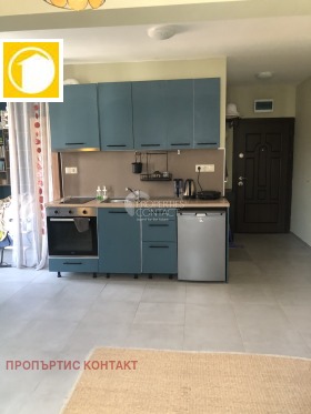 ������� 1-����� | Imot.bg � ����� ������ 5