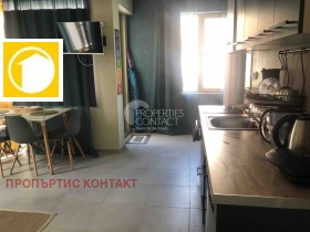 ������� 1-����� | Imot.bg � ����� ������ 3