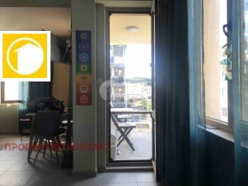 ������� 1-����� | Imot.bg � ����� ������ 4