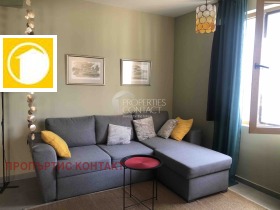 ������� 1-����� | Imot.bg � ����� ������ 6