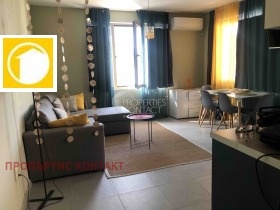 ������� 1-����� | Imot.bg � ����� ������ 2