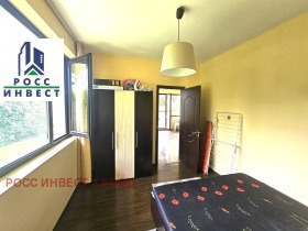 2- | Imot.bg    7