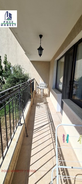  2- | Imot.bg    8
