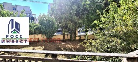  2- | Imot.bg    12