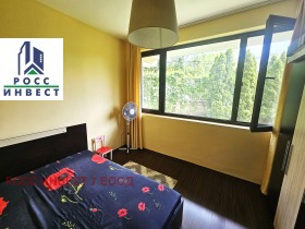  2- | Imot.bg    5