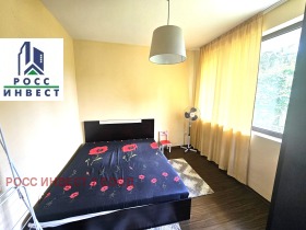 2- | Imot.bg    6