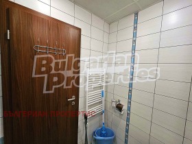  2- | Imot.bg    16