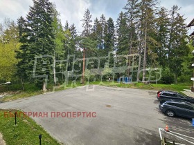  2- | Imot.bg    5