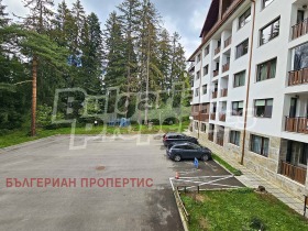  2- | Imot.bg    13