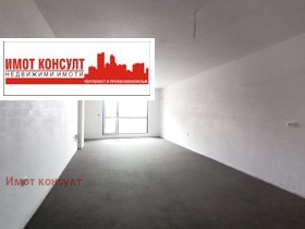  2- | Imot.bg    4
