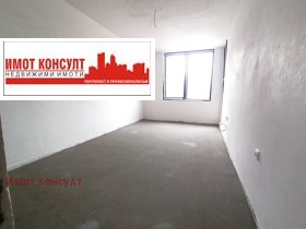  2- | Imot.bg    6