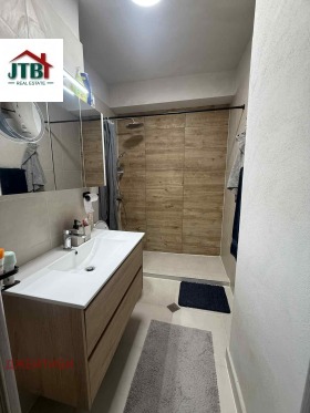  2- | Imot.bg    10