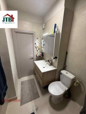  2- | Imot.bg    8