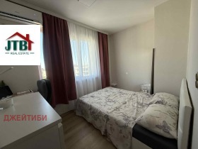 2- | Imot.bg    5