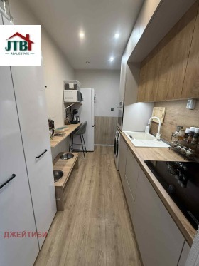  2- | Imot.bg    7