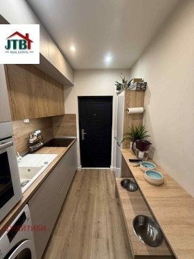  2- | Imot.bg    6