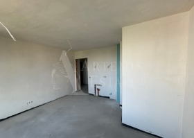 Te koop 1 slaapkamer