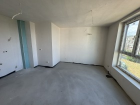 En venta 1 dormitorio