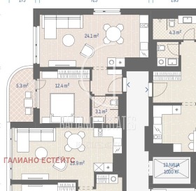 ������� 2-����� | Imot.bg � ����� ������ 4