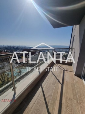 ������ ������� 2-�����