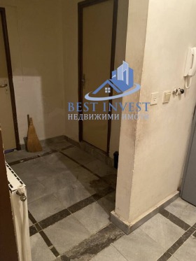 ������� 2-����� | Imot.bg � ����� ������ 3