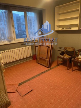 ������� 2-����� | Imot.bg � ����� ������ 5