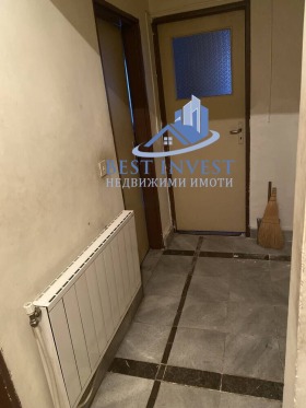 ������� 2-����� | Imot.bg � ����� ������ 4