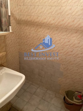 ������� 2-����� | Imot.bg � ����� ������ 8