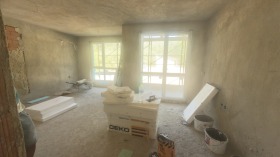 ������� 2-����� | Imot.bg � ����� ������ 6