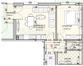 ������� 2-����� | Imot.bg � ����� ������ 2