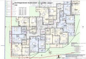 ������� 2-����� | Imot.bg � ����� ������ 3