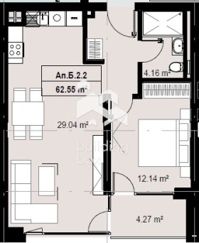 ������� 2-����� | Imot.bg � ����� ������ 6