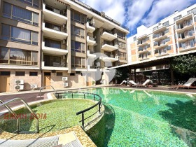 ������� 2-����� | Imot.bg � ����� ������ 9