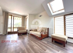 2-СТАЕН, 63 m2