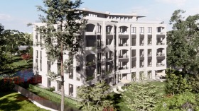 ������� 2-����� | Imot.bg � ����� ������ 3