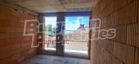 ������� 2-����� | Imot.bg � ����� ������ 3