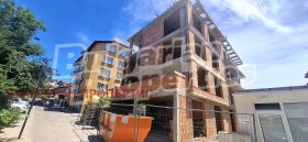 ������� 2-����� | Imot.bg � ����� ������ 4