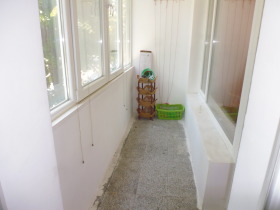 ������� 2-����� | Imot.bg � ����� ������ 4