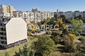 ������� 2-����� | Imot.bg � ����� ������ 11