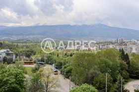 ������� 2-����� | Imot.bg � ����� ������ 13