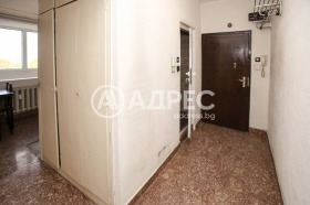 ������� 2-����� | Imot.bg � ����� ������ 10