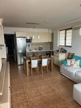 ������� 3-����� | Imot.bg � ����� ������ 16