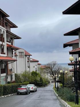 ������� 3-����� | Imot.bg � ����� ������ 15