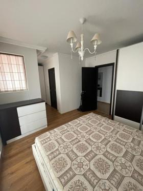 ������� 3-����� | Imot.bg � ����� ������ 10