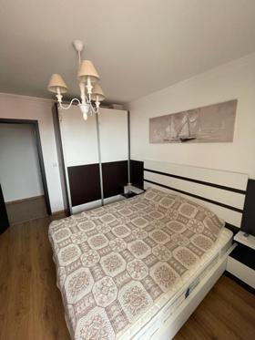 ������� 3-����� | Imot.bg � ����� ������ 12