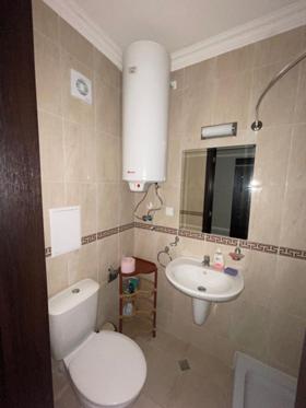 ������� 3-����� | Imot.bg � ����� ������ 17