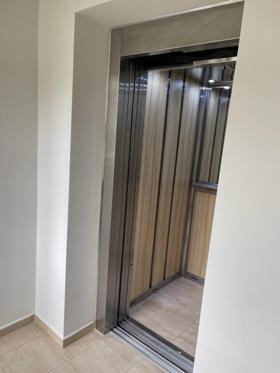 ������� 3-����� | Imot.bg � ����� ������ 14