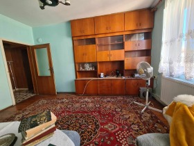 ������� 3-����� | Imot.bg � ����� ������ 2