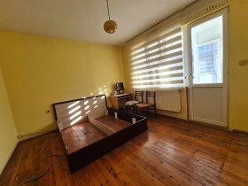 ������� 3-����� | Imot.bg � ����� ������ 8