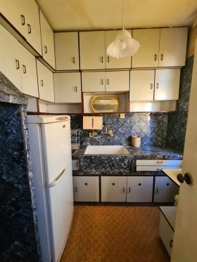 ������� 3-����� | Imot.bg � ����� ������ 3